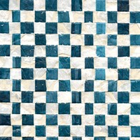 Costa Verde - Nacre Vichy - Un Pouvoir De Seduction