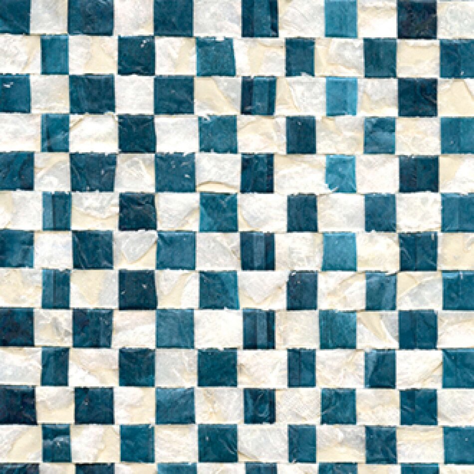 Élitis Costa Verde - Nacre Vichy - Un Pouvoir De Seduction Élitis Costa Verde - Nacre Vichy - Un Pouvoir De Seduction