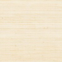 Coiba - Coiba - En Toute Plenitude