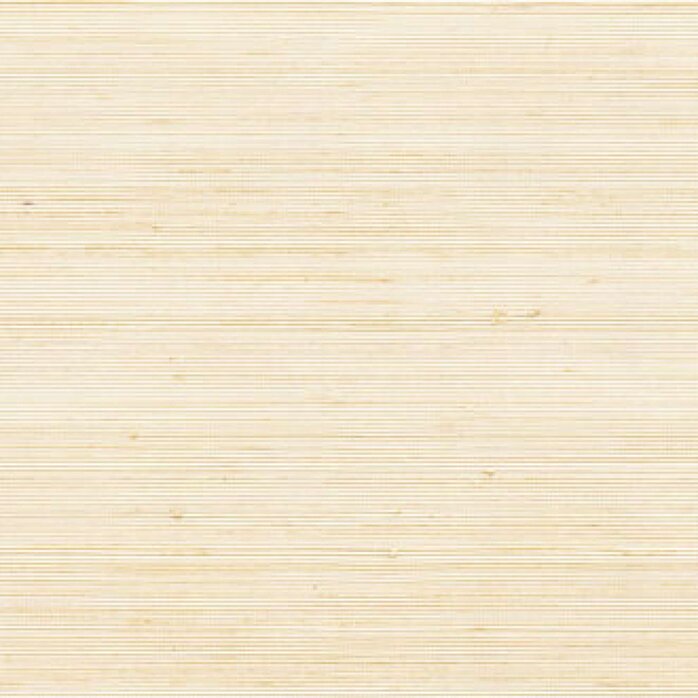 Élitis Coiba - Coiba - En Toute Plenitude