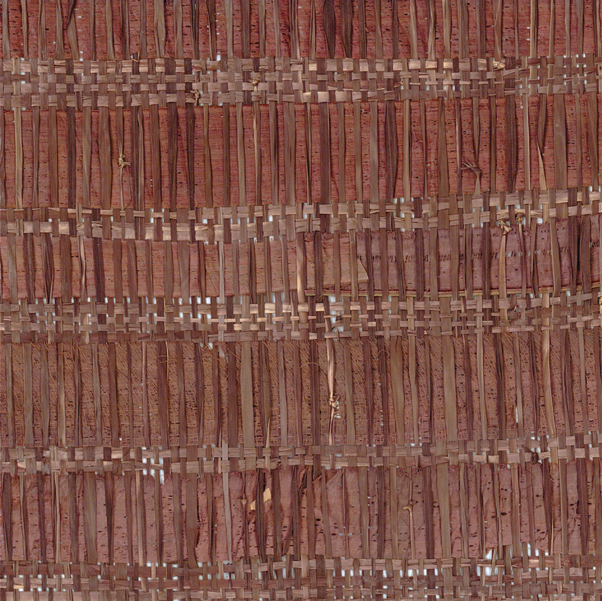 Raw Raffia Élitis Raw raffia - Boraha - Un lien sauvage - Proluca Interiors