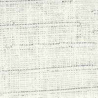 Raw raffia - Iranja - Une nonchalance elegante