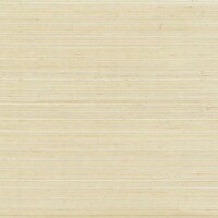 Coiba - Coiba - Un Choix Judicieux