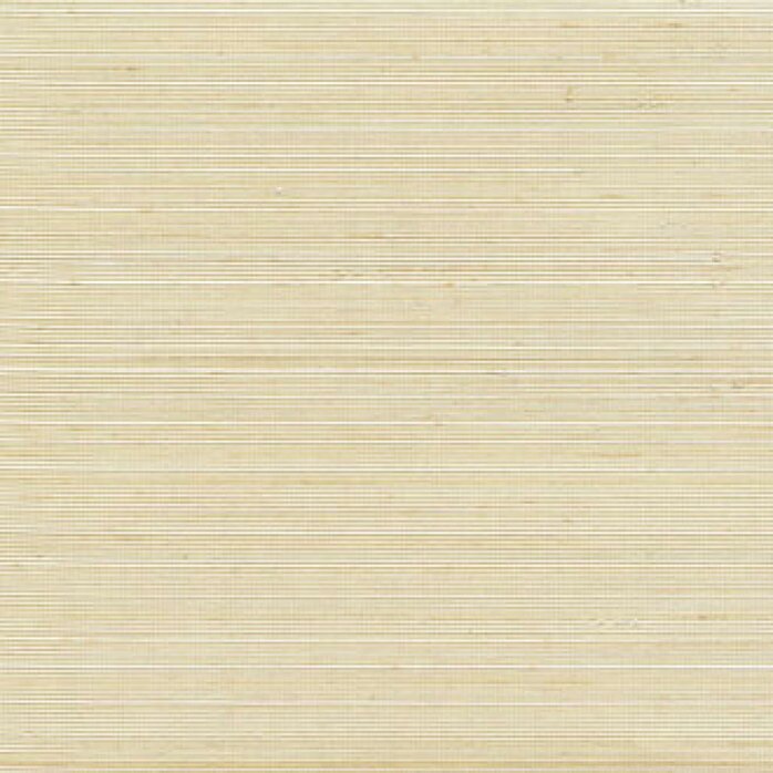 Élitis Coiba - Coiba - Un Choix Judicieux