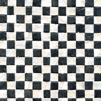 Costa Verde - Nacre Vichy - Attraction Magnetique