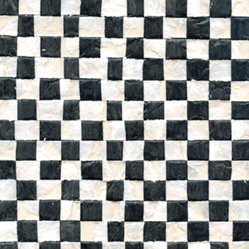 Élitis Costa Verde - Nacre Vichy - Attraction Magnetique Élitis Costa Verde - Nacre Vichy - Attraction Magnetique