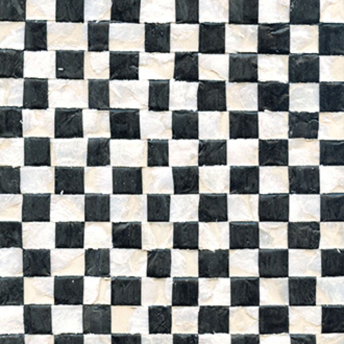 Élitis Costa Verde - Nacre Vichy - Attraction Magnetique Élitis Costa Verde - Nacre Vichy - Attraction Magnetique