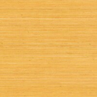 Coiba - Coiba - Port de La Lune