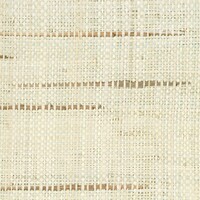 Raw raffia - Iranja - Une seconde vie