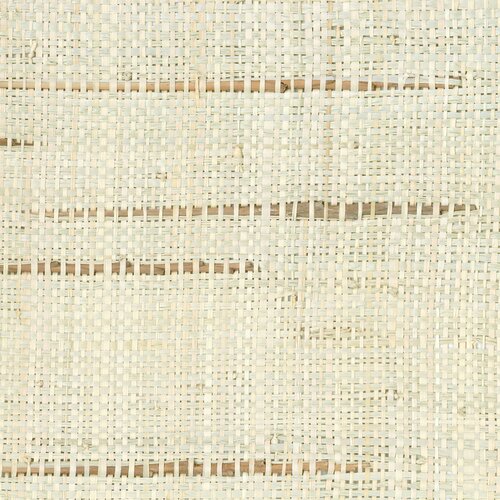 Élitis Raw raffia - Iranja - Une seconde vie Élitis Raw raffia - Iranja - Une seconde vie