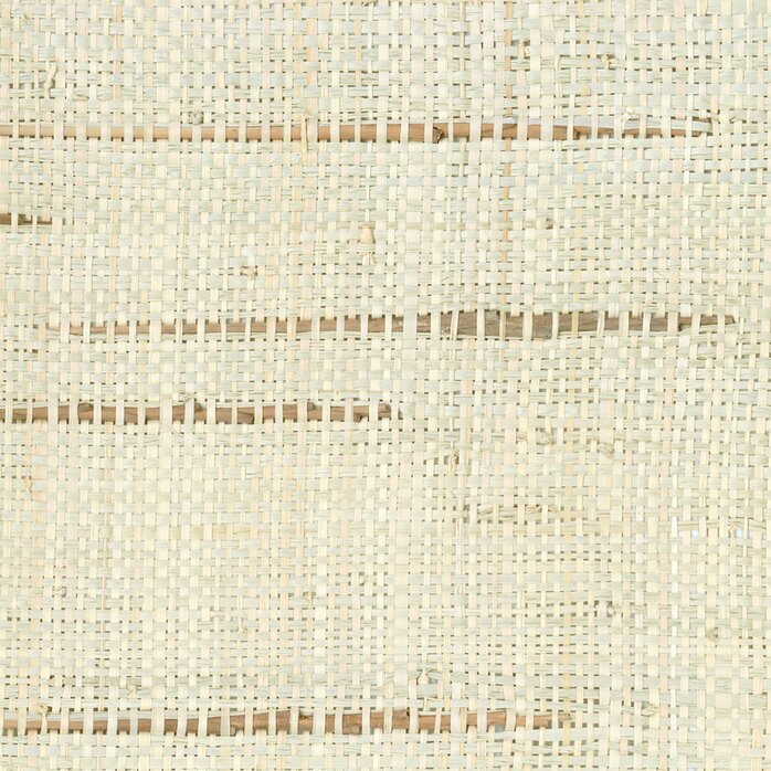 Élitis Raw raffia - Iranja - Une seconde vie