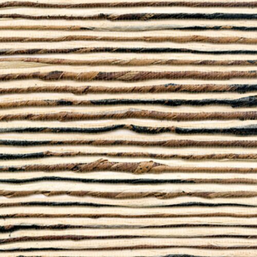 Élitis Costa Verde - Amazone - A l'ombre Des Persiennes Élitis Costa Verde - Amazone - A l'ombre Des Persiennes