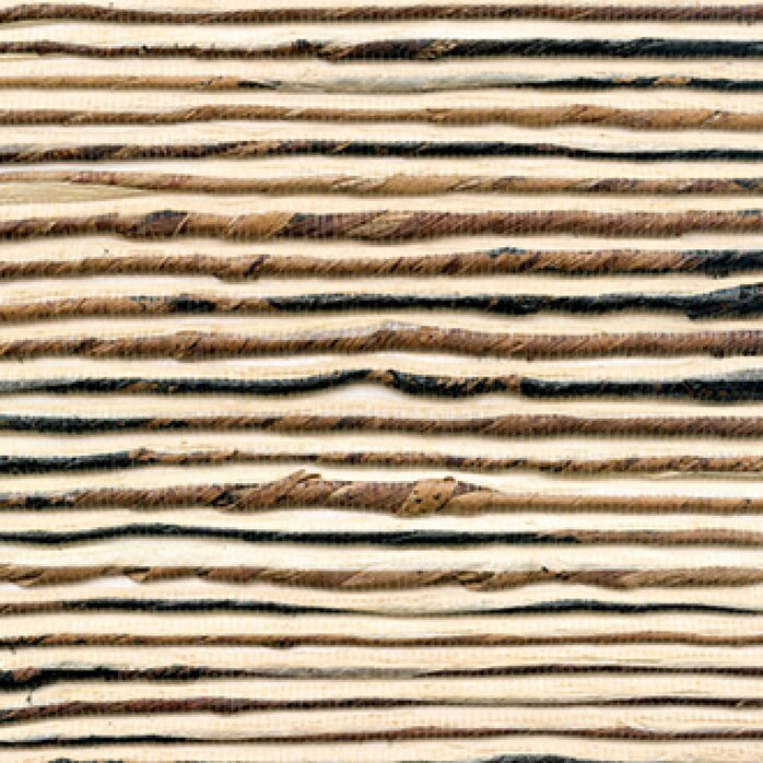 Élitis Costa Verde - Amazone - A l'ombre Des Persiennes Élitis Costa Verde - Amazone - A l'ombre Des Persiennes