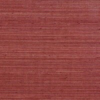 Coiba - Coiba - Sous Le Charme