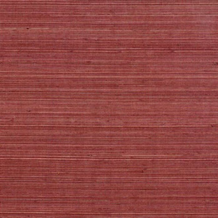 Élitis Coiba - Coiba - Sous Le Charme