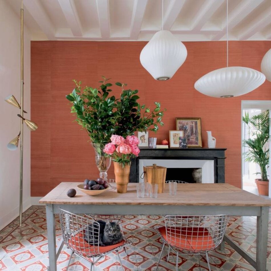 Élitis Coiba - Coiba - Sous Le Charme Élitis Coiba - Coiba - Sous Le Charme