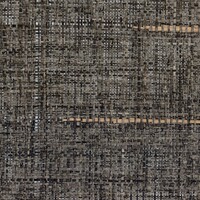 Raw raffia - Iranja - Un desir d'aventure