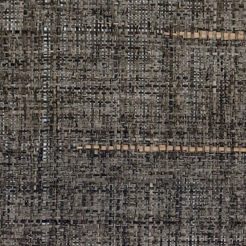 Élitis Raw raffia - Iranja - Un desir d'aventure Élitis Raw raffia - Iranja - Un desir d'aventure