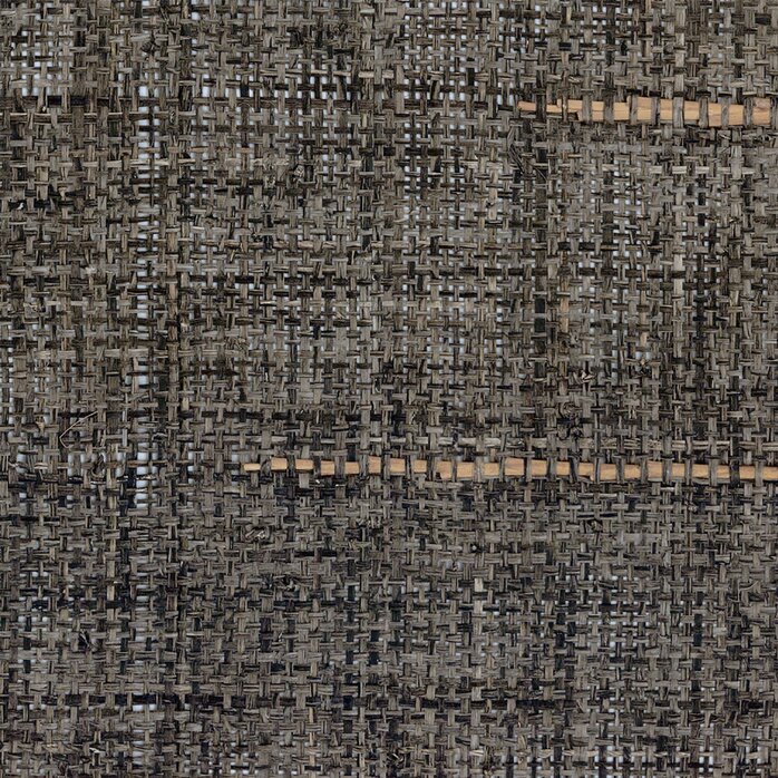 Élitis Raw raffia - Iranja - Un desir d'aventure