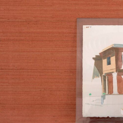 Élitis Coiba - Coiba - Sous Le Charme Élitis Coiba - Coiba - Sous Le Charme