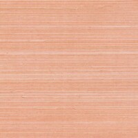 Coiba - Coiba - Au Rythme de Belles Rencontres