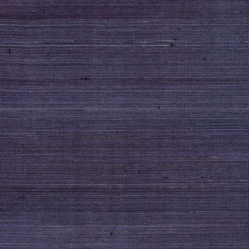 Élitis Coiba - Coiba - Elegance Minimale Élitis Coiba - Coiba - Elegance Minimale