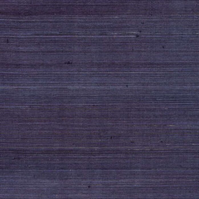 Élitis Coiba - Coiba - Elegance Minimale