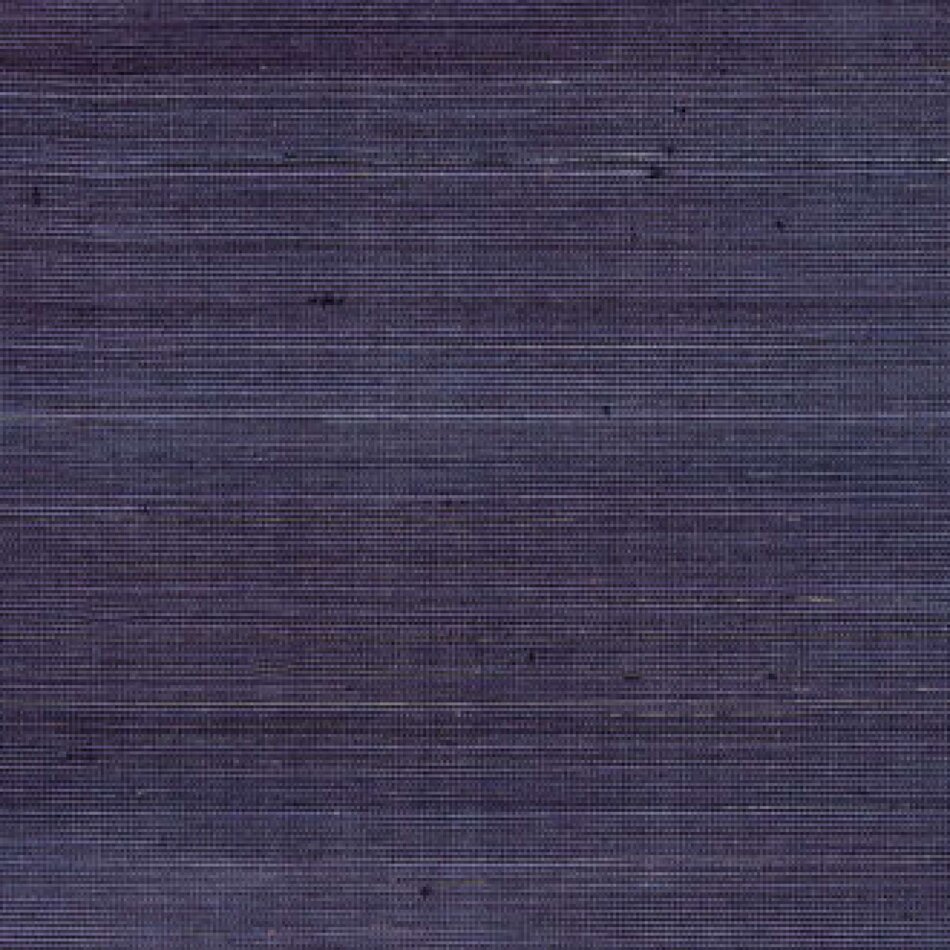 Élitis Coiba - Coiba - Elegance Minimale Élitis Coiba - Coiba - Elegance Minimale