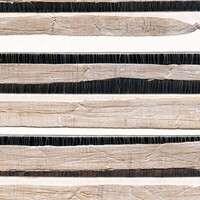 Costa Verde - Carneiros - Yin Et Yang