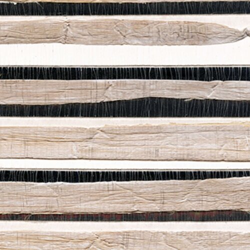 Élitis Costa Verde - Carneiros - Yin Et Yang Élitis Costa Verde - Carneiros - Yin Et Yang