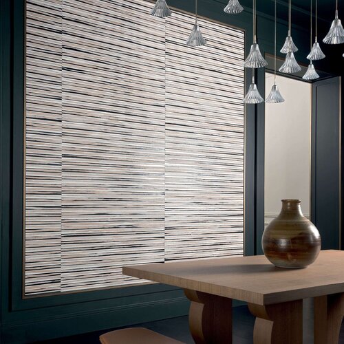 Élitis Costa Verde - Carneiros - Yin Et Yang Élitis Costa Verde - Carneiros - Yin Et Yang