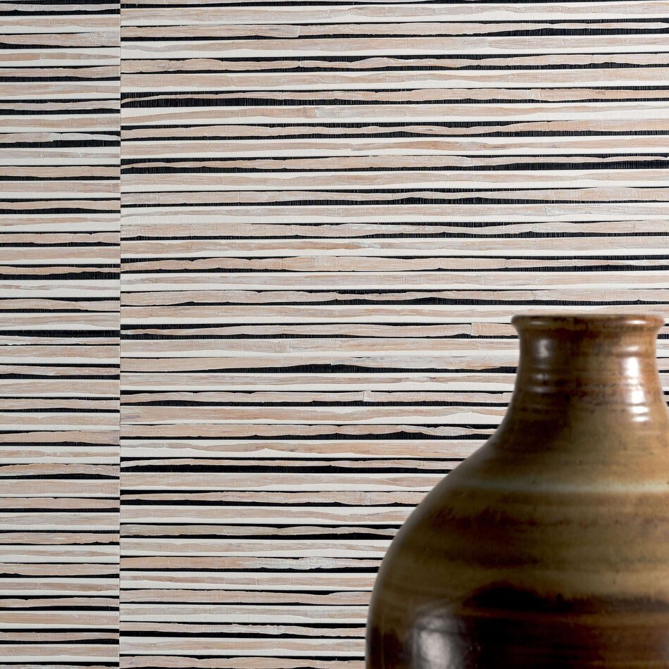 Élitis Costa Verde - Carneiros - Yin Et Yang Élitis Costa Verde - Carneiros - Yin Et Yang