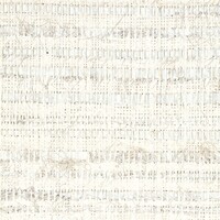 Raw raffia - Komba - Une parfaite imperfection