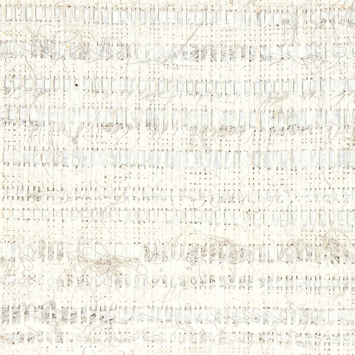 Élitis Raw raffia - Komba - Une parfaite imperfection Élitis Raw raffia - Komba - Une parfaite imperfection