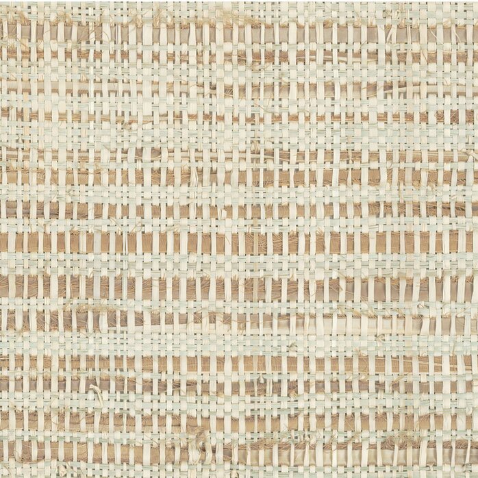 Élitis Raw raffia - Komba - Soif de nature Élitis Raw raffia - Komba - Soif de nature