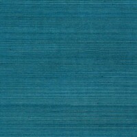 Coiba - Coiba - Nee sous L'Azur