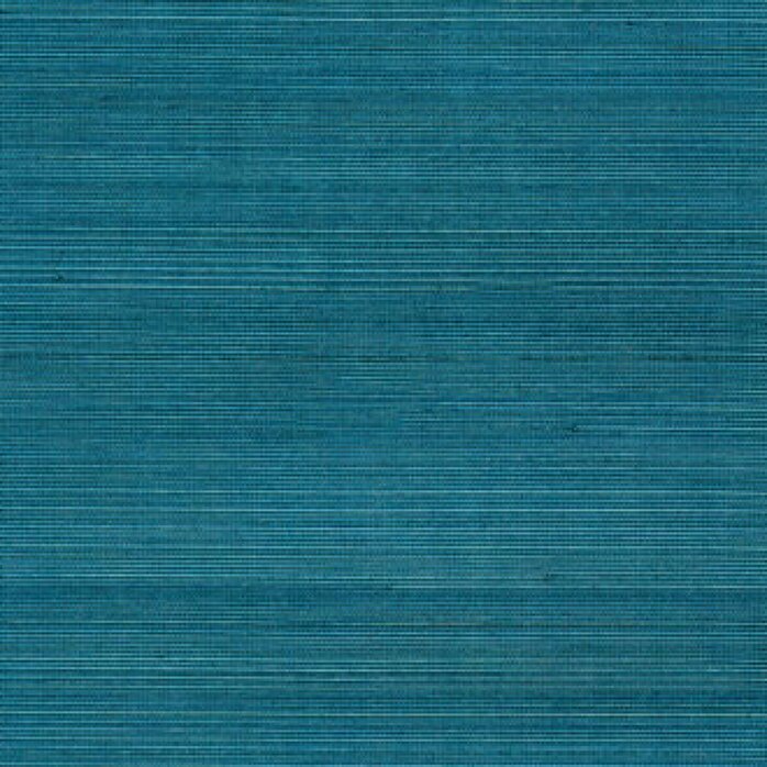 Élitis Coiba - Coiba - Nee sous L'Azur