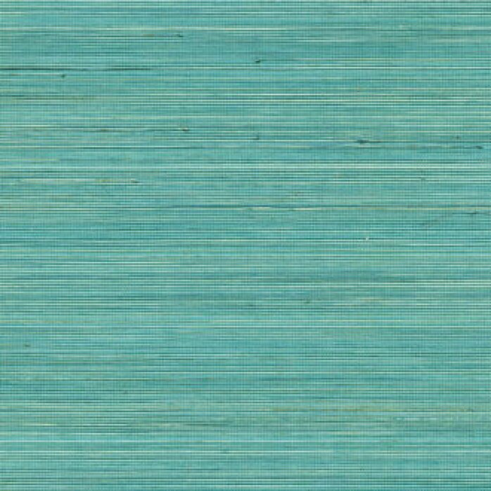 Élitis Coiba - Coiba - Privilegier Le Confort Élitis Coiba - Coiba - Privilegier Le Confort