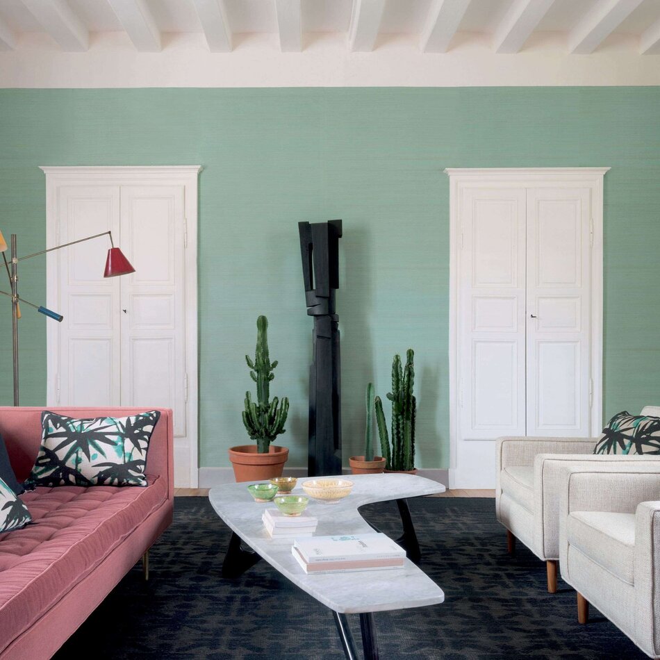 Élitis Coiba - Coiba - Privilegier Le Confort Élitis Coiba - Coiba - Privilegier Le Confort