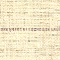 Raw raffia - Tsarabanjina - Entre sable et mer