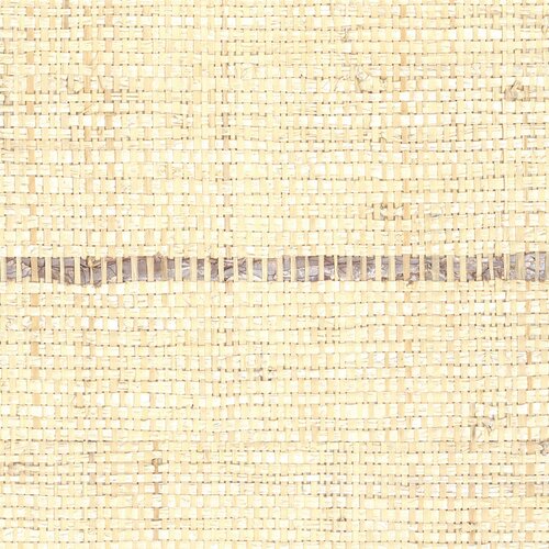 Élitis Raw raffia - Tsarabanjina - Entre sable et mer Élitis Raw raffia - Tsarabanjina - Entre sable et mer