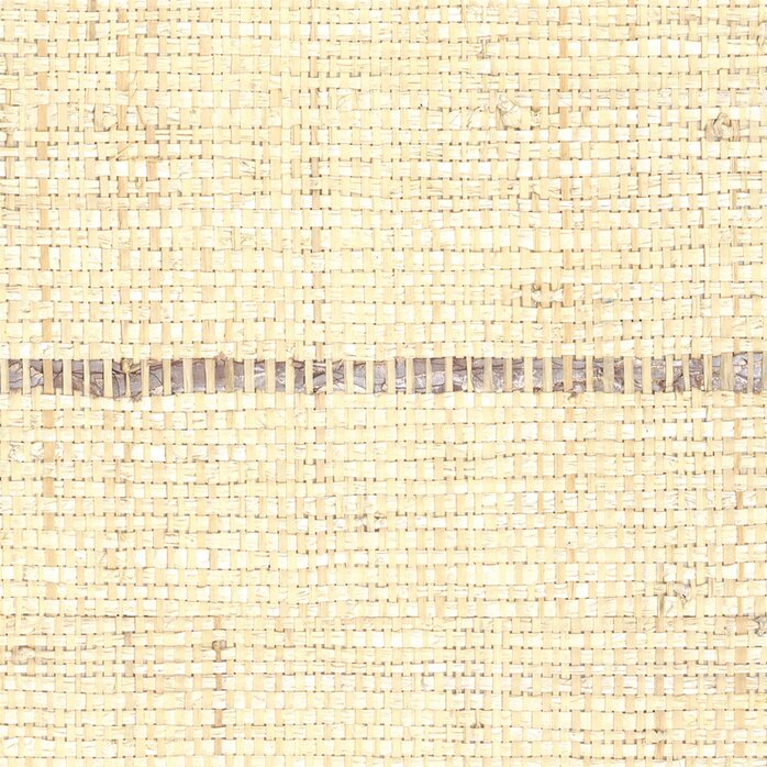 Élitis Raw raffia - Tsarabanjina - Entre sable et mer