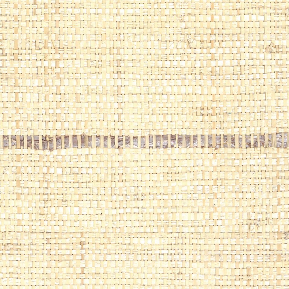 Élitis Raw raffia - Tsarabanjina - Entre sable et mer Élitis Raw raffia - Tsarabanjina - Entre sable et mer