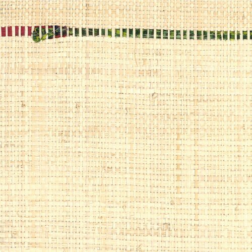 Élitis Raw raffia - Tsarabanjina - Un luxe nomade Élitis Raw raffia - Tsarabanjina - Un luxe nomade