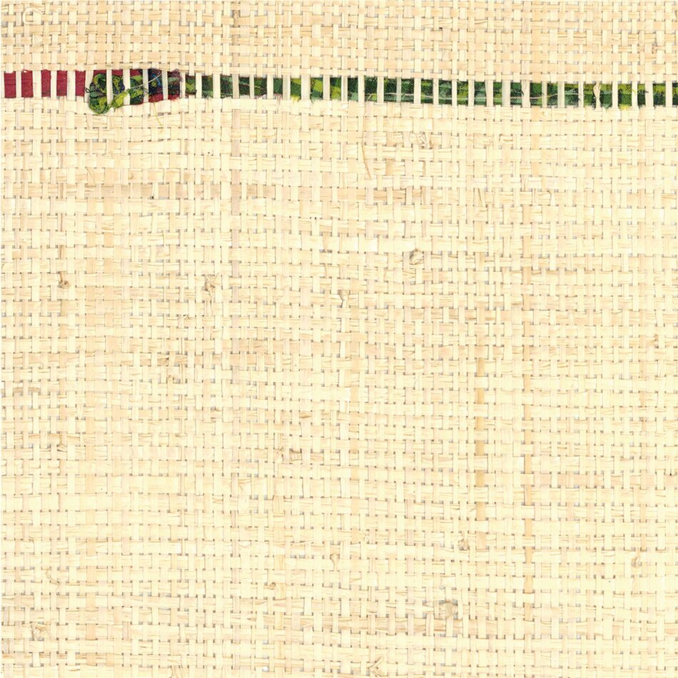 Élitis Raw raffia - Tsarabanjina - Un luxe nomade Élitis Raw raffia - Tsarabanjina - Un luxe nomade