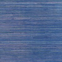 Coiba - Coiba - Preserver Son Chic