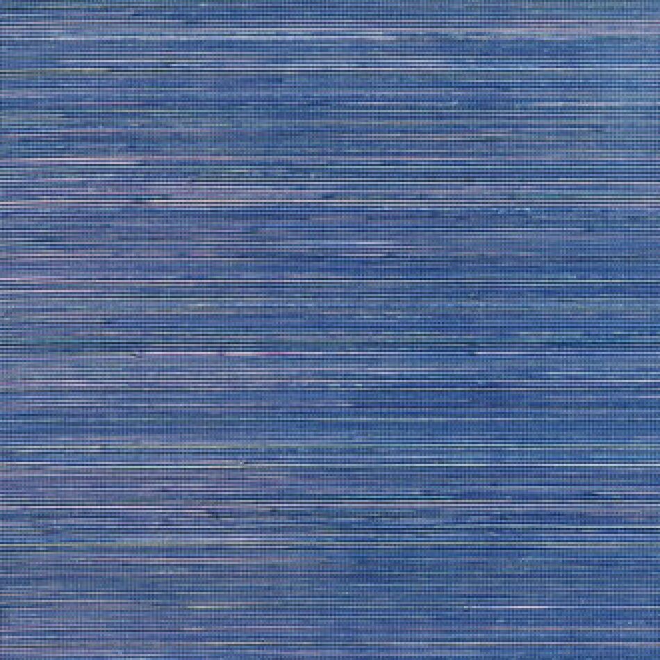 Élitis Coiba - Coiba - Preserver Son Chic Élitis Coiba - Coiba - Preserver Son Chic