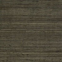 Coiba - Coiba - Melange de Cultures