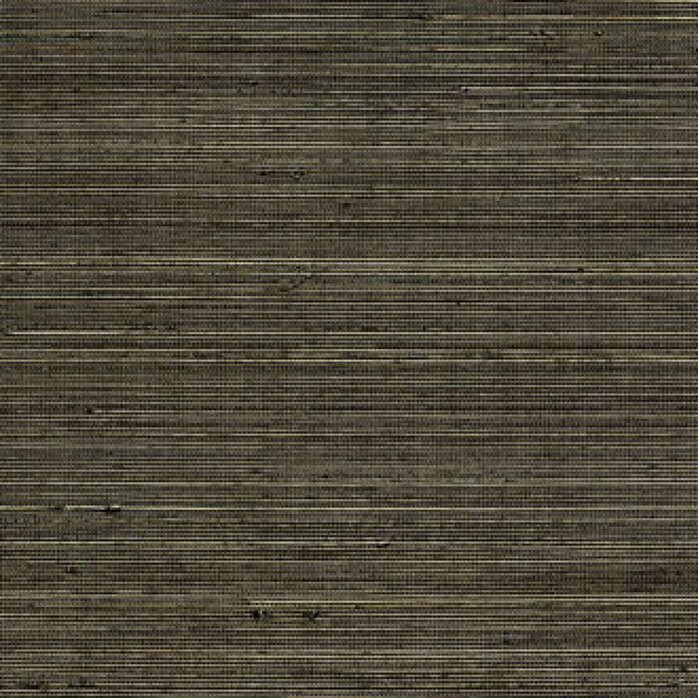 Élitis Coiba - Coiba - Melange de Cultures Élitis Coiba - Coiba - Melange de Cultures