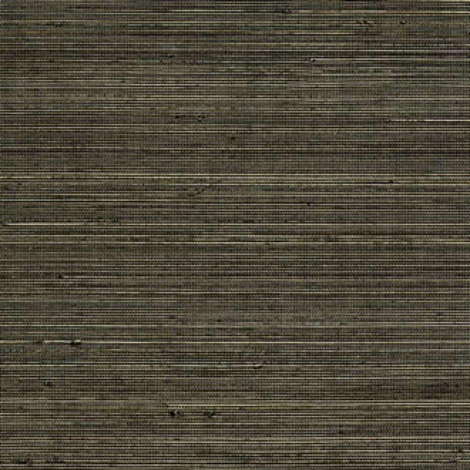 Élitis Coiba - Coiba - Melange de Cultures Élitis Coiba - Coiba - Melange de Cultures